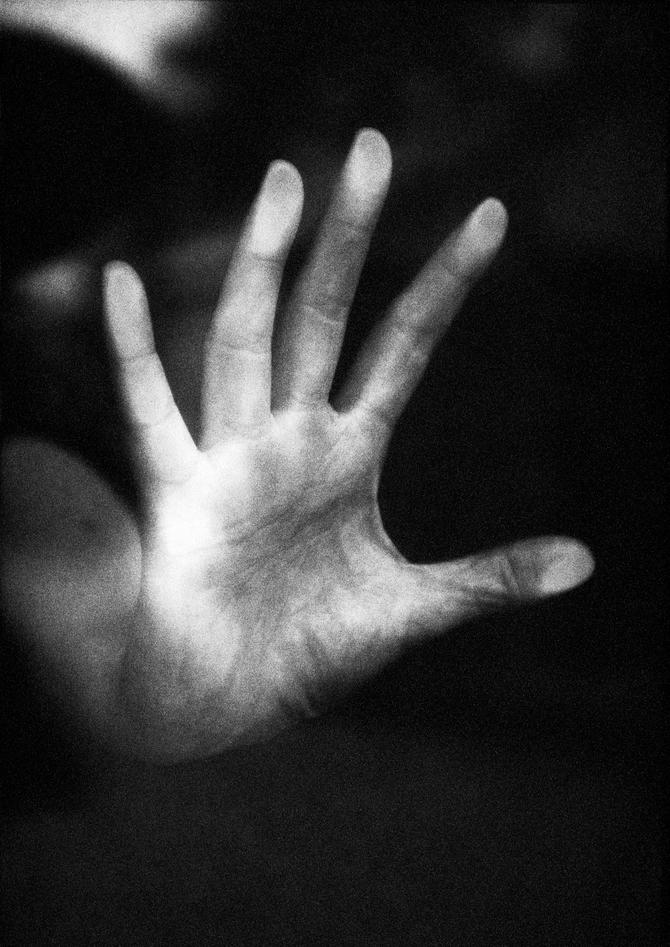 Illustrasjonsfoto: www.colourbox.no