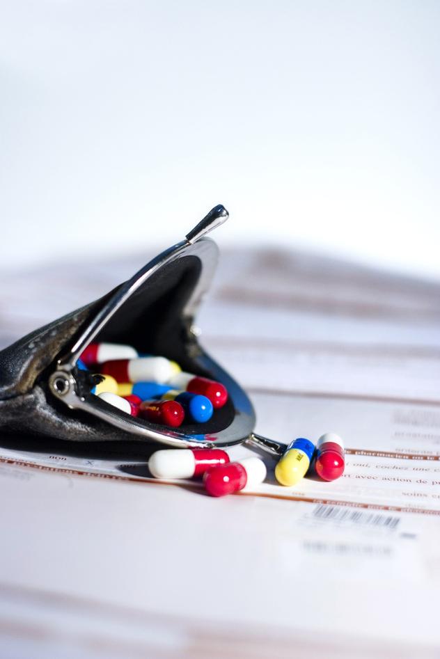 Helsetjeneste eller fortjeneste? er spørsmålet som stilles i paneldebatten. Helsetjeneste eller fortjeneste? er spørsmålet som stilles i paneldebatten.