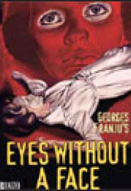 Political and Corporeal Violence and the 'Grotesque' Israeli Woman's Body Political and Corporeal Violence and the 'Grotesque' Israeli Woman's Body