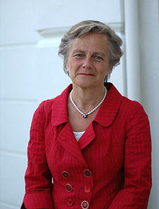 – Mange ved UiB har jobbet hardt med dette, og vi er veldig stolte over å få Diploma Supplement Label, sier Kjersti Fløttum, som er viserektor for utdanning ved UiB. – Mange ved UiB har jobbet hardt med dette, og vi er veldig stolte over å få...