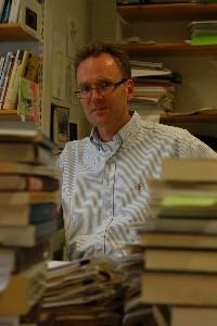 Gunnar Grenstad Gunnar Grenstad