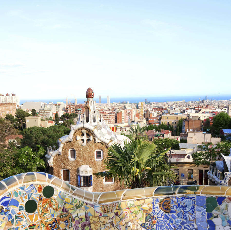 Art History, Master's, 2 years University of Bergen