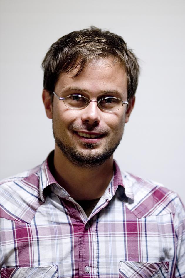 Runar Jordåen er universitetsstipendiat i historie ved UiB. Nå arbeider han på en avhandling om hvordan homoseksualitet ble konstruert i medisinske diskurser i Norge fra 1880-1950. Runar Jordåen er universitetsstipendiat i historie ved UiB. Nå arbeider han...