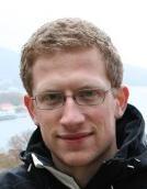 Karsten M. E. Rieck Karsten M. E. Rieck