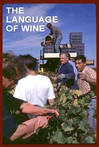 A documentary by Roderick Coover. A documentary by Roderick Coover.