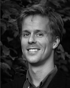 Gjermund Mathisen Gjermund Mathisen