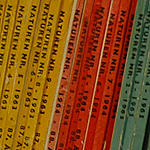 Naturen er Norges eldste populærvitenskapelige tidsskrift og har kommet ut...