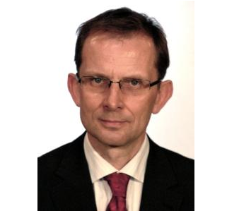 Wojciech Nowiak Wojciech Nowiak