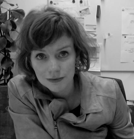 Sabine Niederer is one of the leaders of the Digital Methods Workshop. Sabine Niederer is one of the leaders of the Digital Methods Workshop.