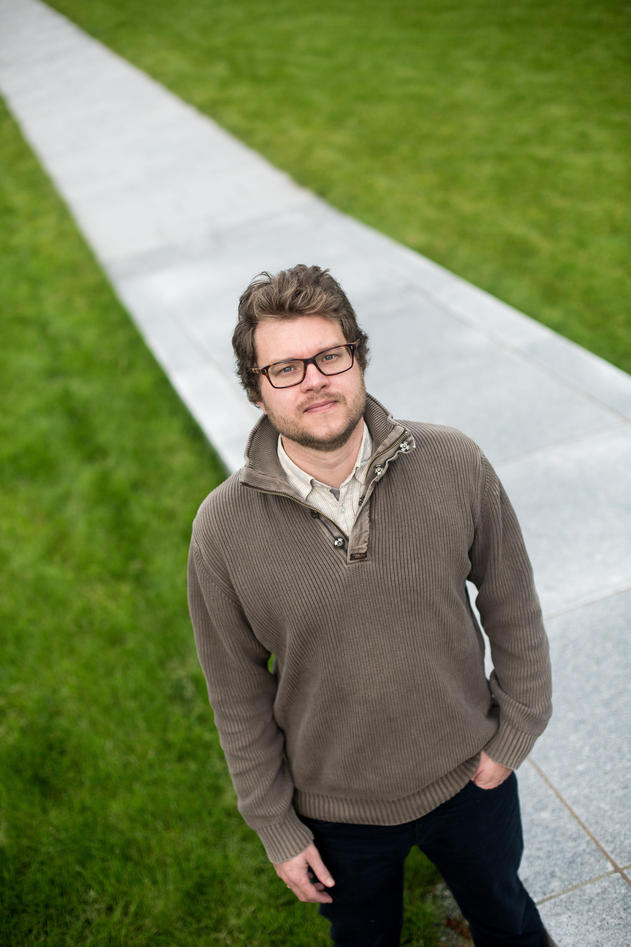 Torleif Markussen Lunde, postdoctoral fellow, Centre for international health, University of Bergen. Torleif Markussen Lunde, postdoctoral fellow, Centre for international health...