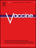 Vaccine Elsevier
