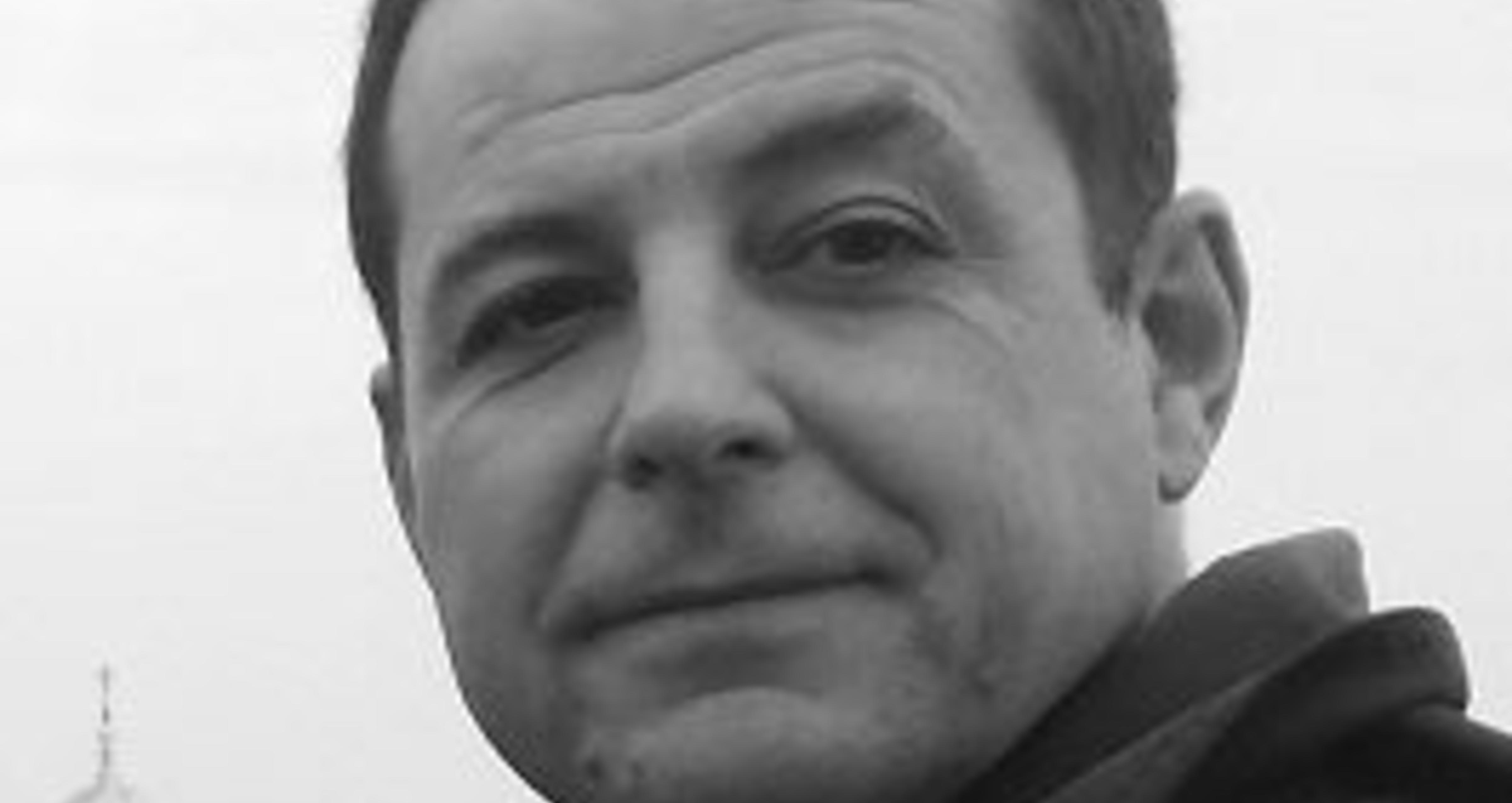 Dr. Pablo Gervás Gómes-Navarro