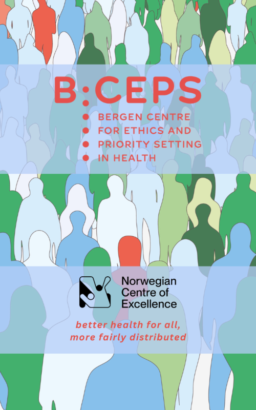 BCEPS website front page