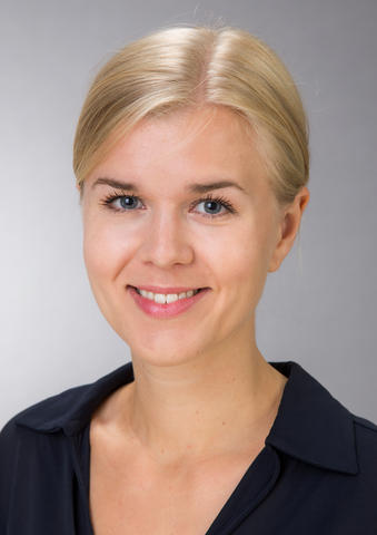 Elise Aasebø 