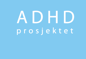 ADHDlogo