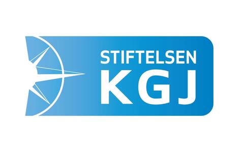 Logo SKGJ
