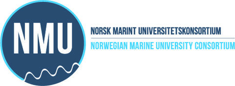 NMU-logo