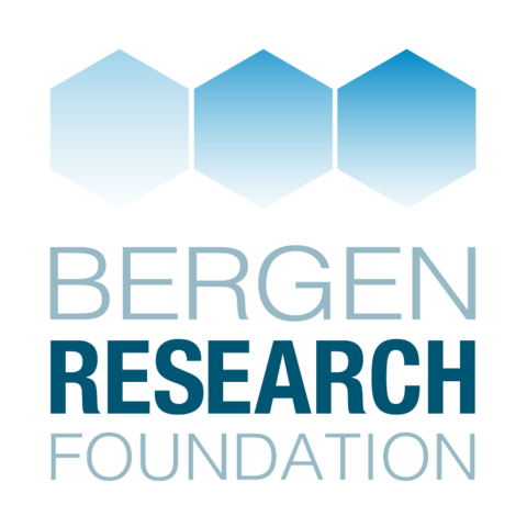 Bergen_research_foundation_logo