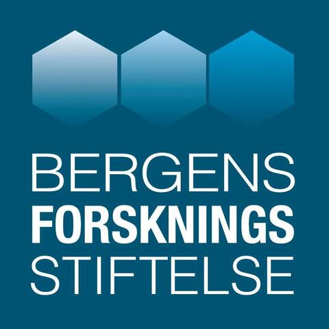 Bergen Research Foundation