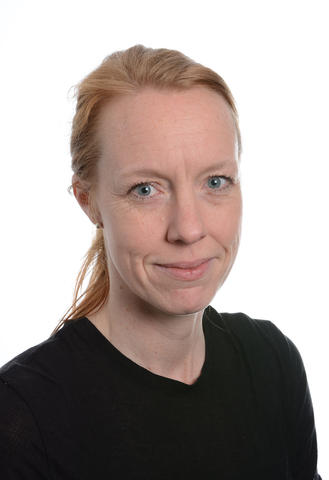 Camilla Skogseth Clausen 
