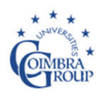 oimbra Group logo