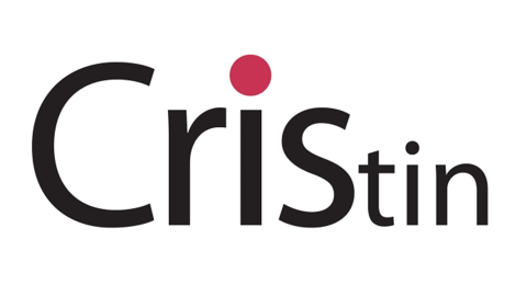 Logo Cristin