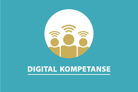 Digital_kompetanse