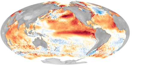 El Nino_NOAA
