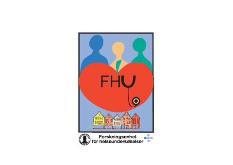 FHU logo