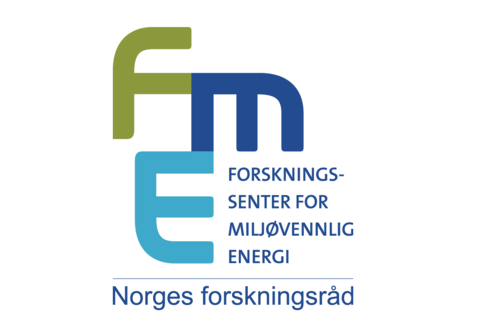 FME logo bokmål