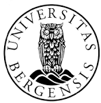 Logo_UiB