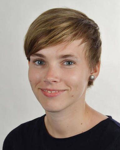 Kristine Onarheim