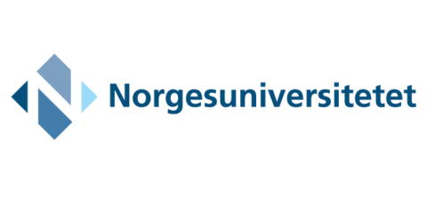 Intern søknadsfrist prosjektmidler fra Norgesuniversitetet 10. oktober 2017