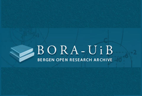 Logo Bora