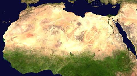 Satellite_Sahara