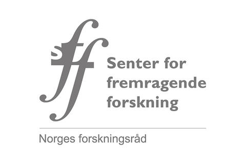Logo SFF