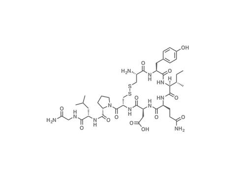 Peptid