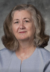 Professor Shelly Lundberg