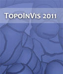 TopoInVis 2011 – Workshop on Topology-Based Methods in Data Analysis and...