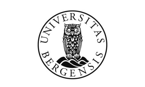 UiBs emblem