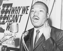 Bachelorprogram i retorikk