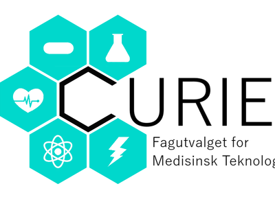 Onam va yosh ogil porno tomosha qiling