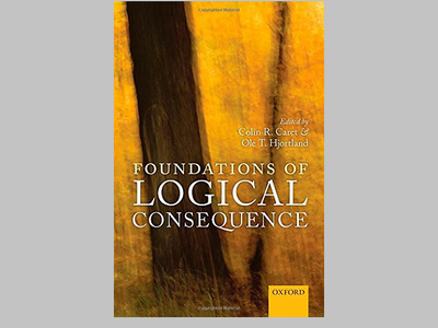 foundations_of_logical_consequ
