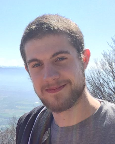 Lucas Altenkaemper's picture