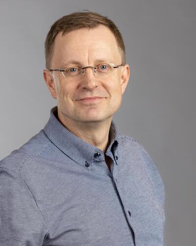 Morten Jakobsens bilde