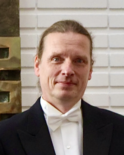 Petri Kursula's picture
