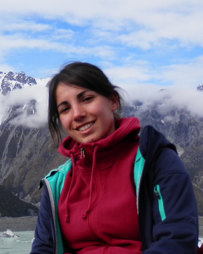 Inge Althuizen's picture