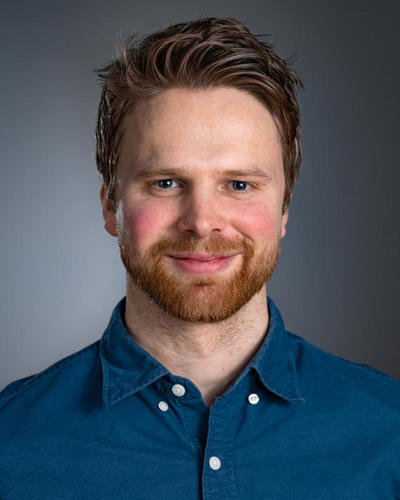Eivind Ramsøy Jerve's picture