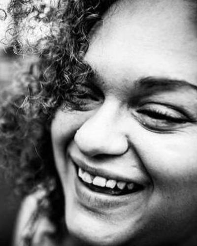 Jamie Lee Akers's picture