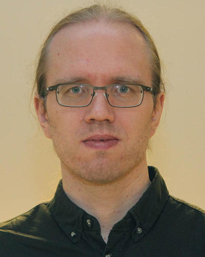 Matti Aukusti Myllykoski's picture